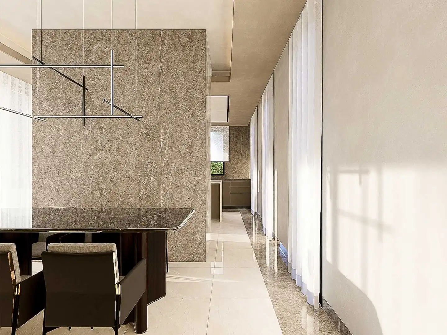 Chalet con piscina en venta en Calle Calle Roma, imagen 12