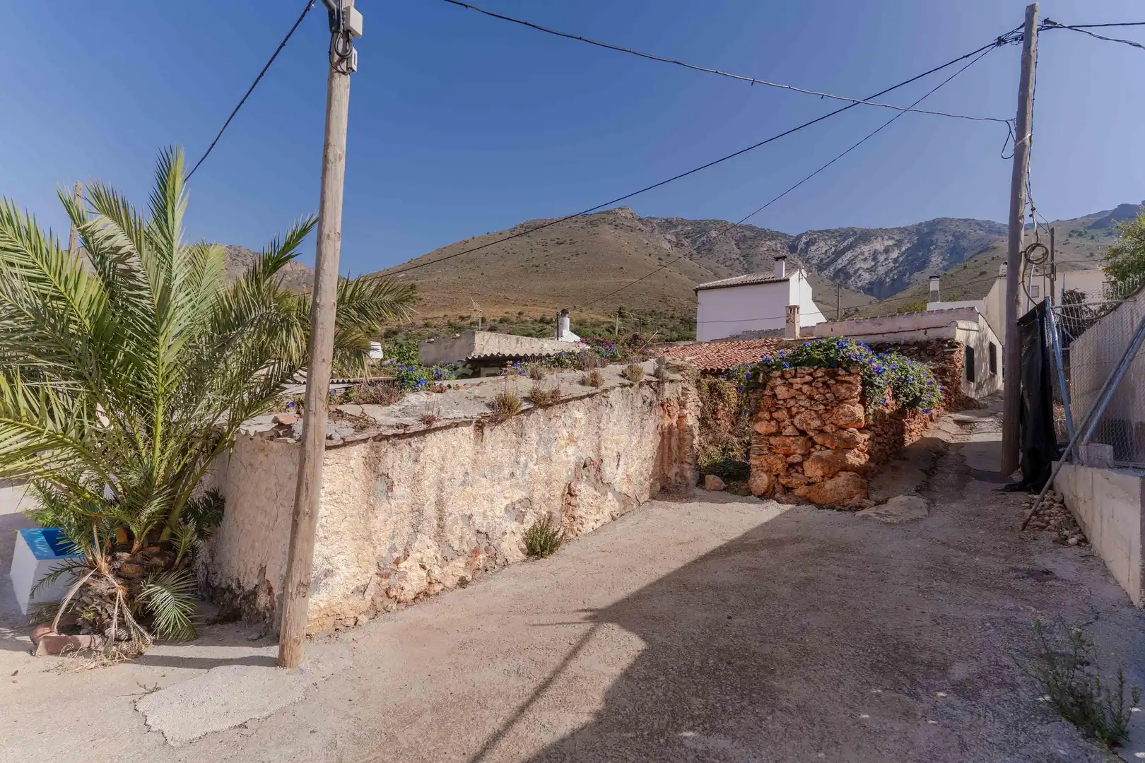 House for sale in Calle San Antonio, Lagos, Granada, Spain, imagen 11