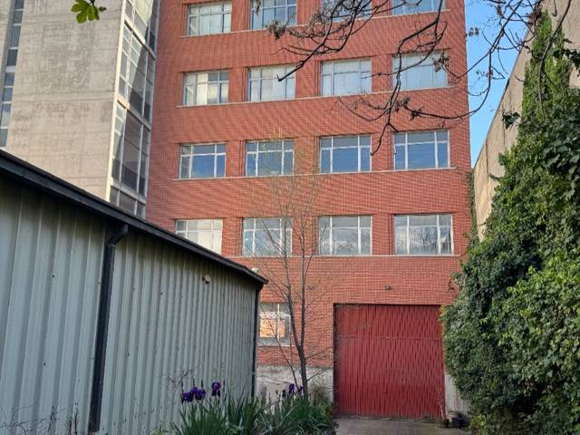 Oficina en Alquiler en Calle de Luis I, 23 en Ensanche de Vallecas - La Gavia