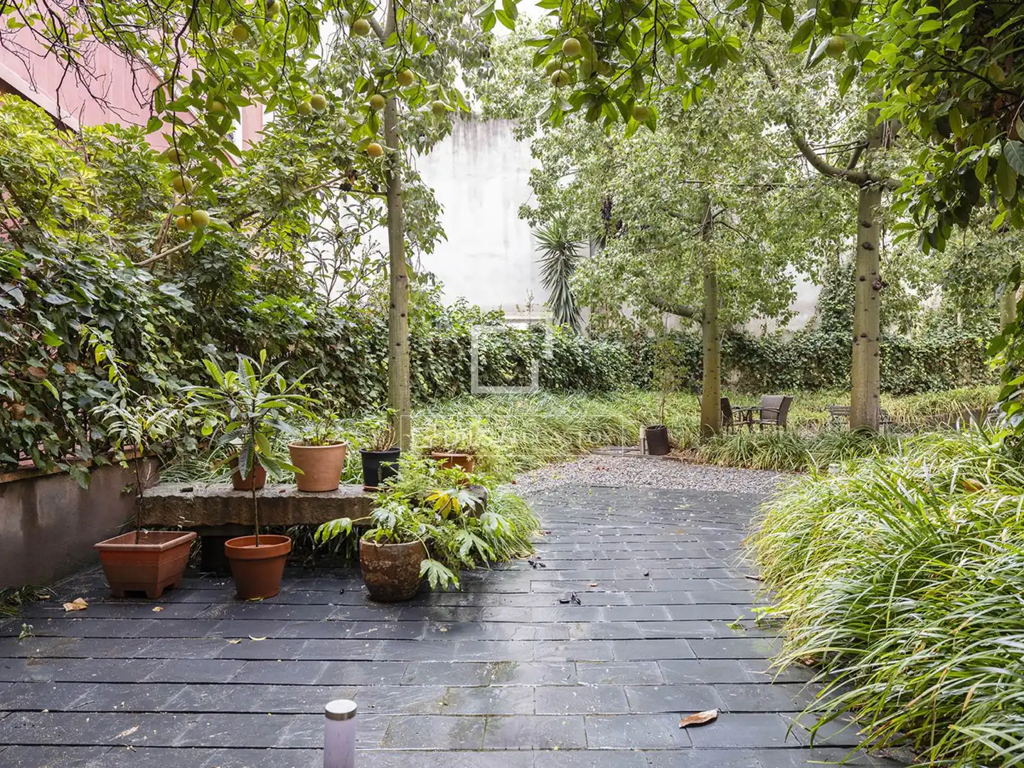 Wohnung mit Terrasse zum Verkauf in Ciutat Vella, imagen 36