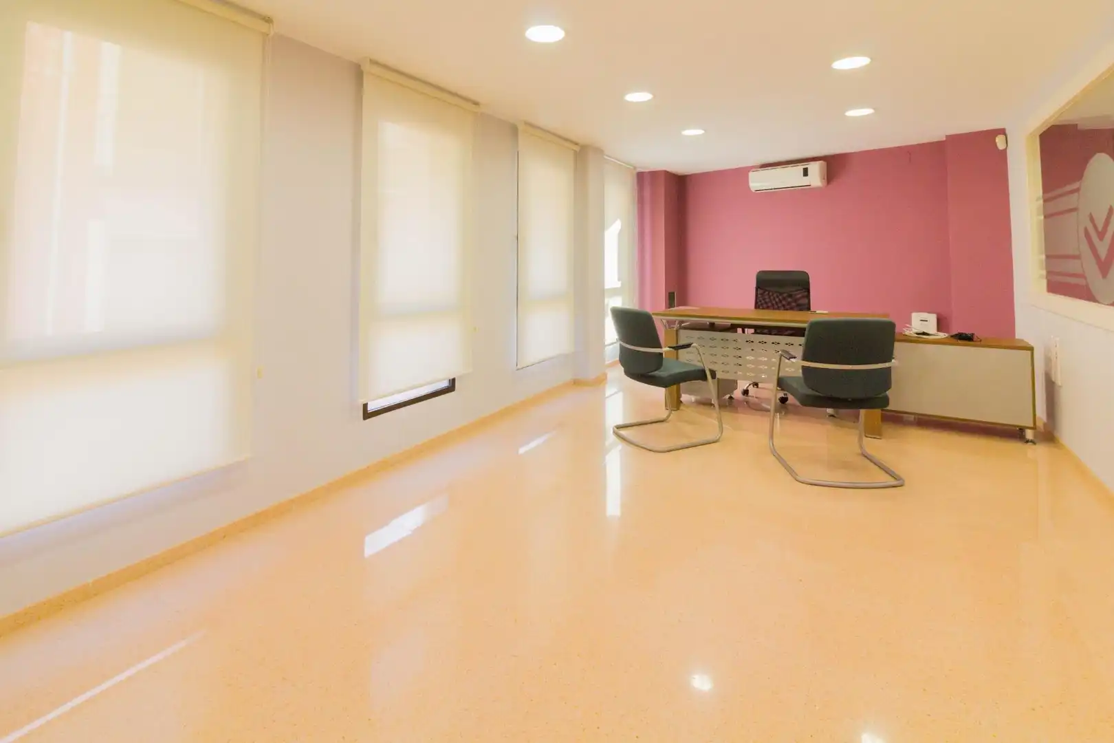 Local comercial de lloguer a Orihuela ciudad, imagen 11