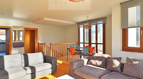 Photo 3 of Duplex for sale in N/a, Hondarribia, Gipuzkoa