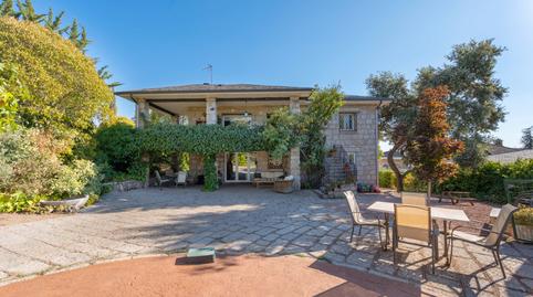 Photo 3 of House or chalet for sale in San Crispín - La Estación Consorcio, Madrid