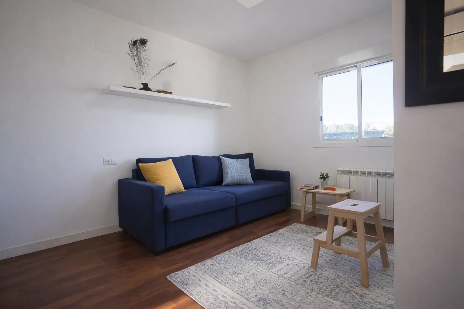 Villa con terrazza in vendita a Avinguda del Mirador, imagen 33