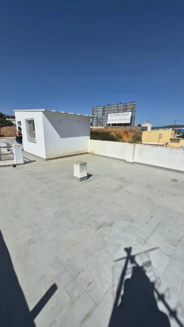 Detached homes for sale in Oria