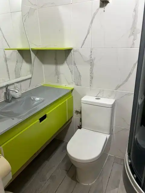 Casa o xalet en venda a Calle Cuco, El Romeral - Peñón de Zapata