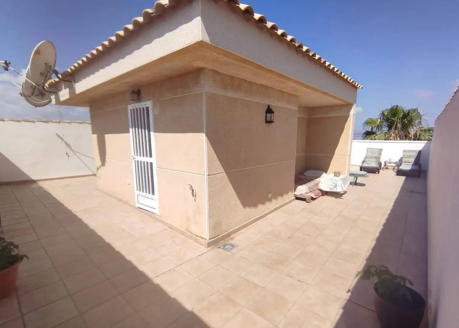Detached house with pool for sale in Calle Calle de las Lavanderas, imagen 30