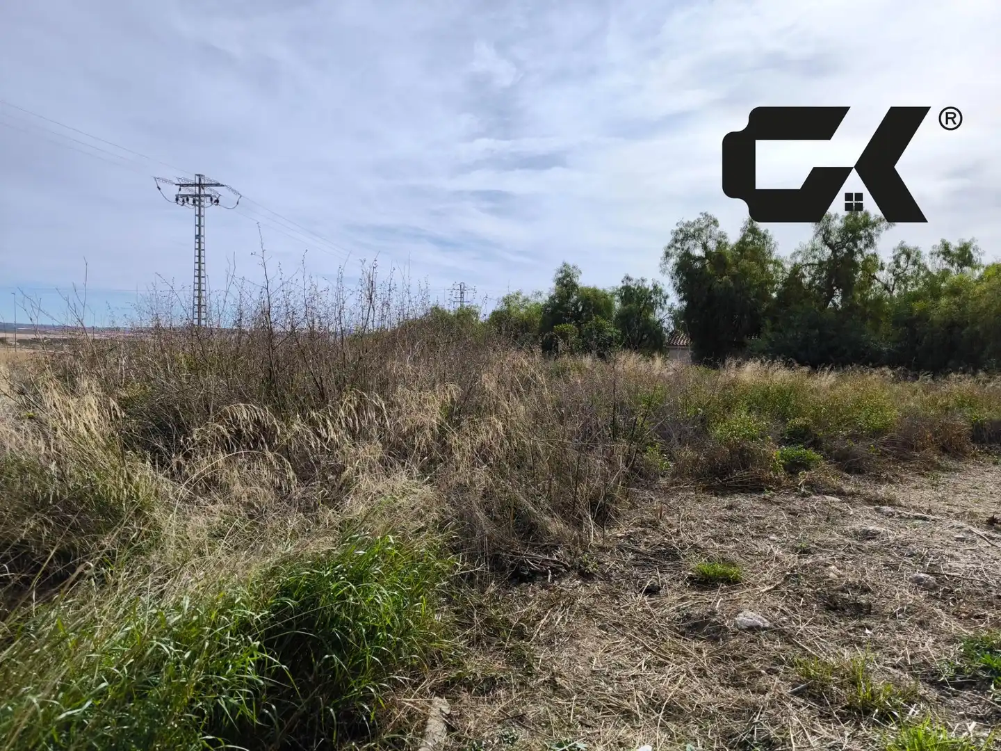 Terrenos y solares en venta en Lorca Ciudad, imagen 10