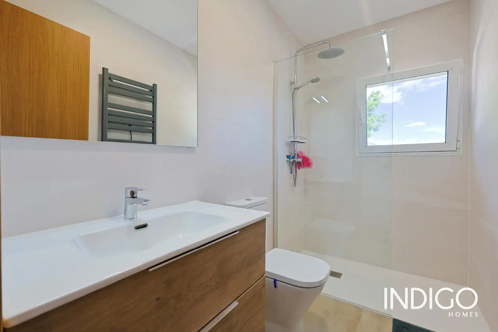 Villa avec piscine à vendre à La Murada - Los Vicentes, imagen 46