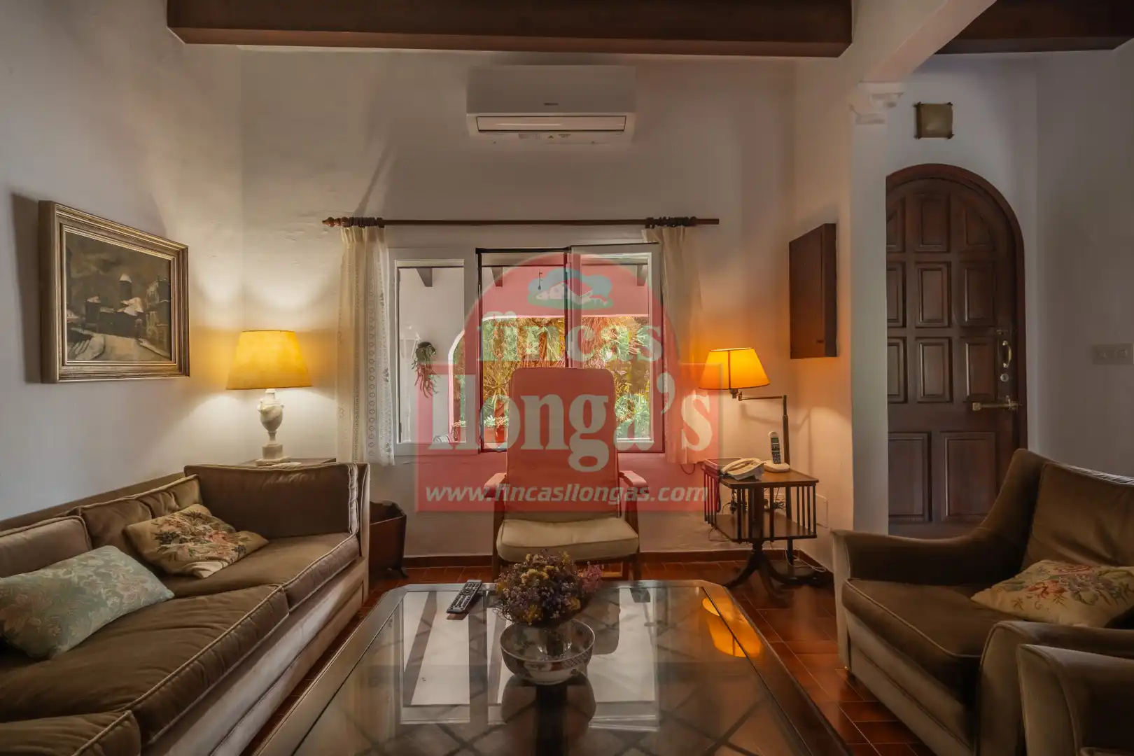 Maison rustique avec piscine à vendre à Sant Lluís - S'Ullestrar - Torret, imagen 26