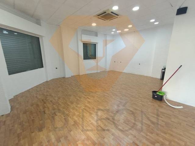 Local comercial en Alquiler en Alguazas