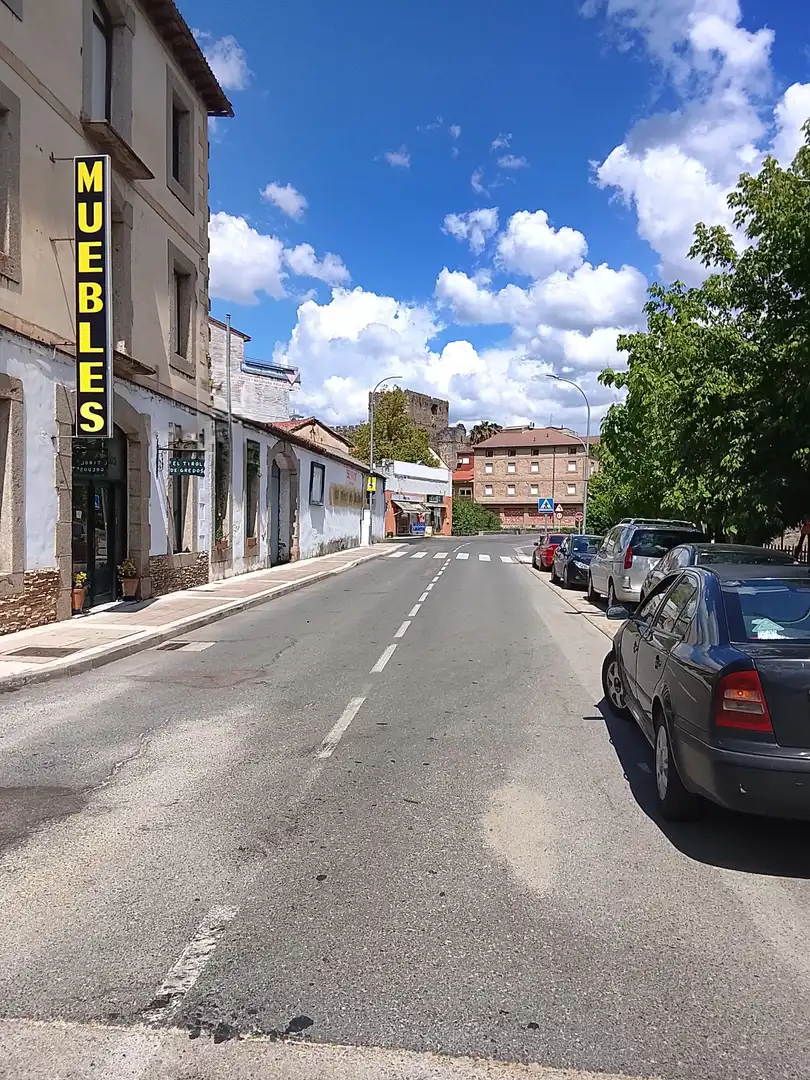 Maison à vendre à Arenas de San Pedro, imagen 29