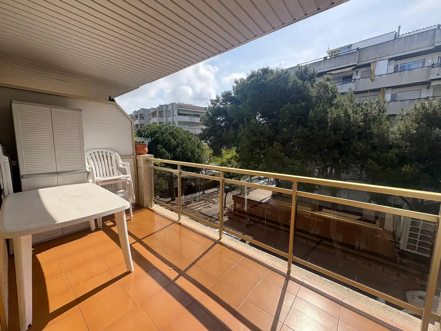 Appartamento con piscina in vendita a Carrer de Barbastre, imagen 18