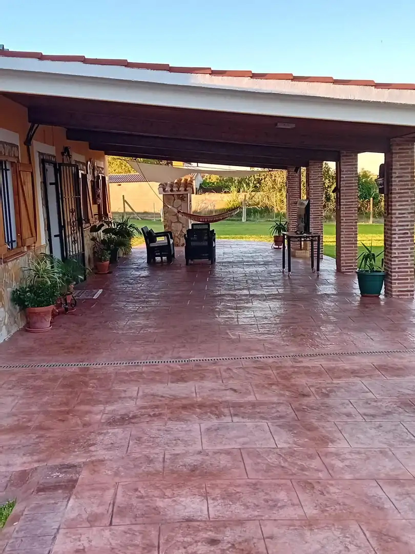 Terrace of Houses for sale in Pepino