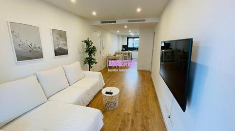 Photo 2 of Flat to rent in Port, Barcelona