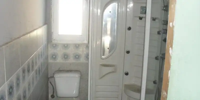 Maison avec terrasse à vendre à Avenida AEROPUERTO, imagen 25