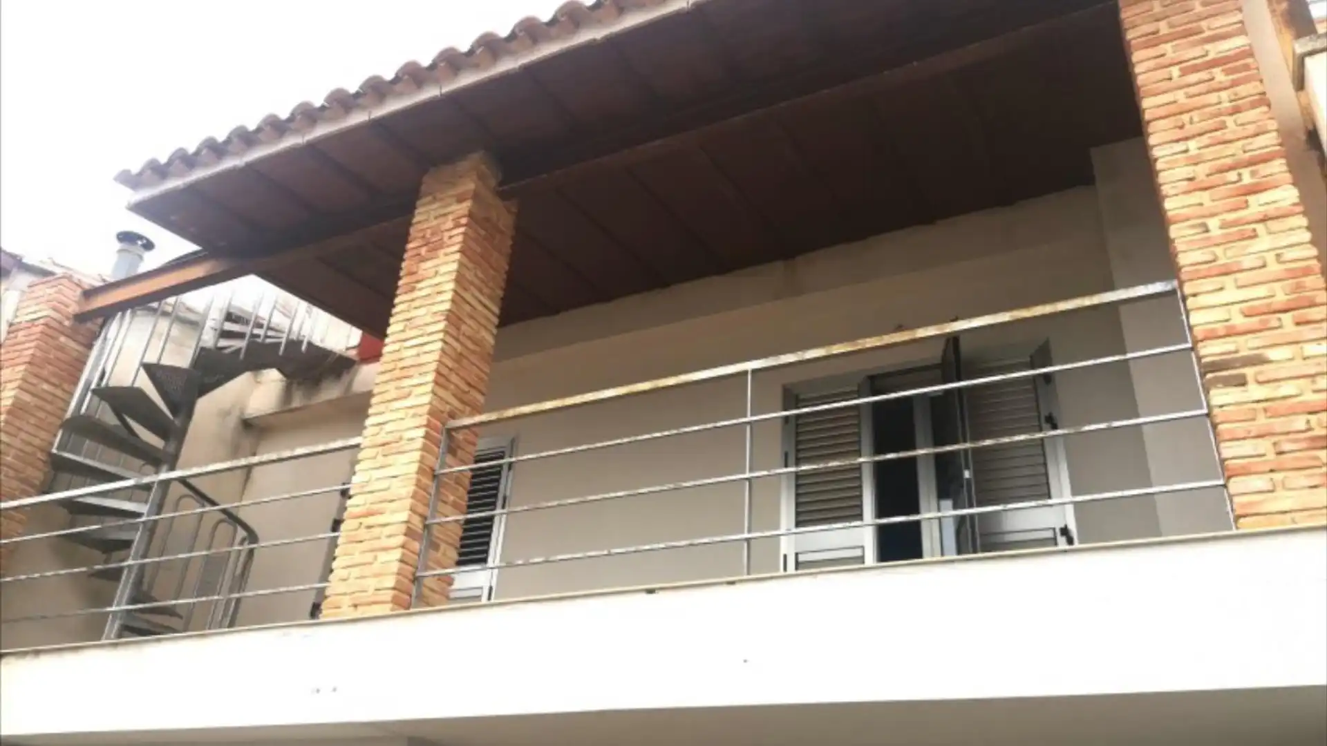 Casa o xalet en venda a Gavarda