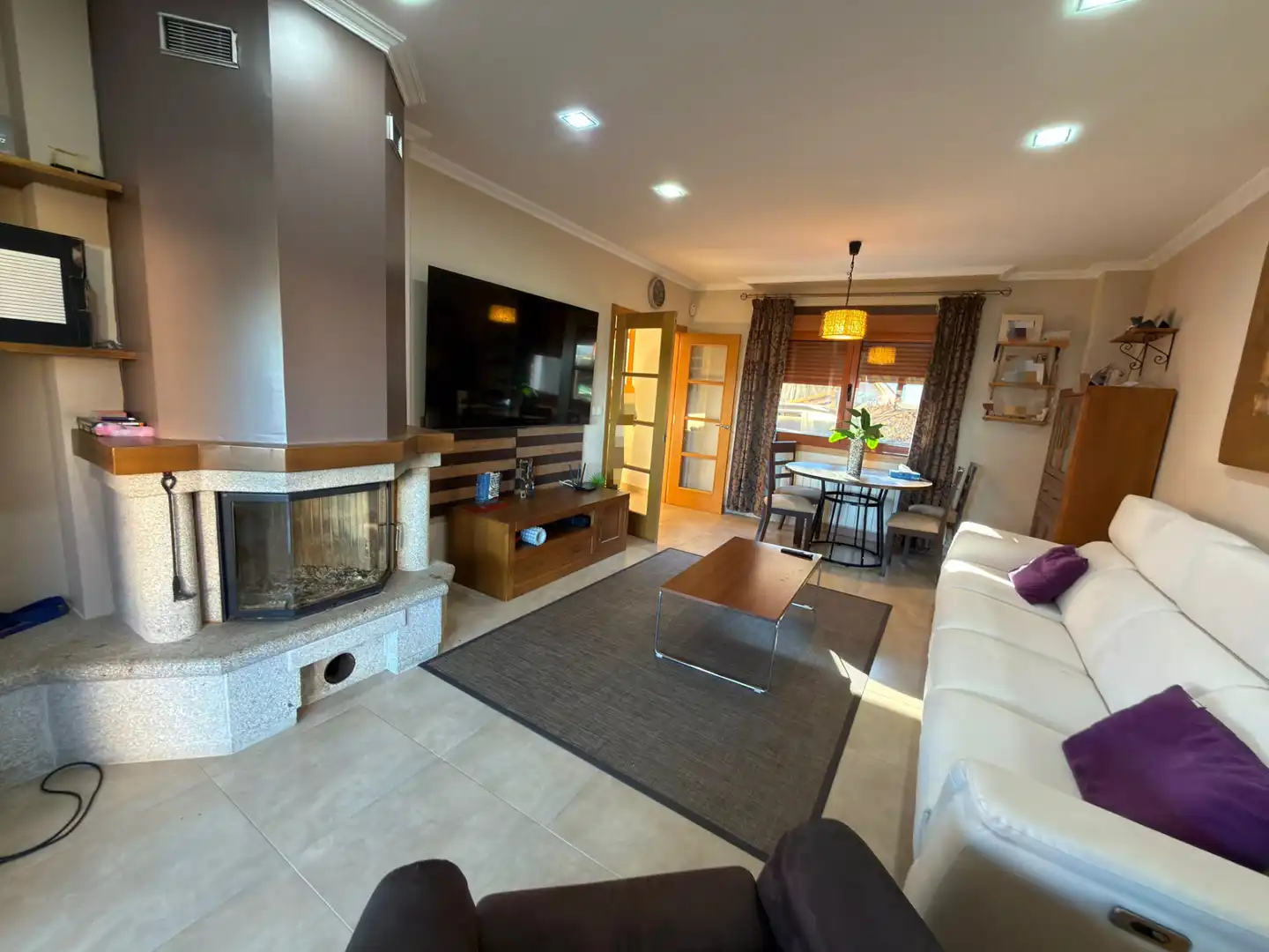 Maison avec jardin à vendre à Lugar Outeiro 22, imagen 21
