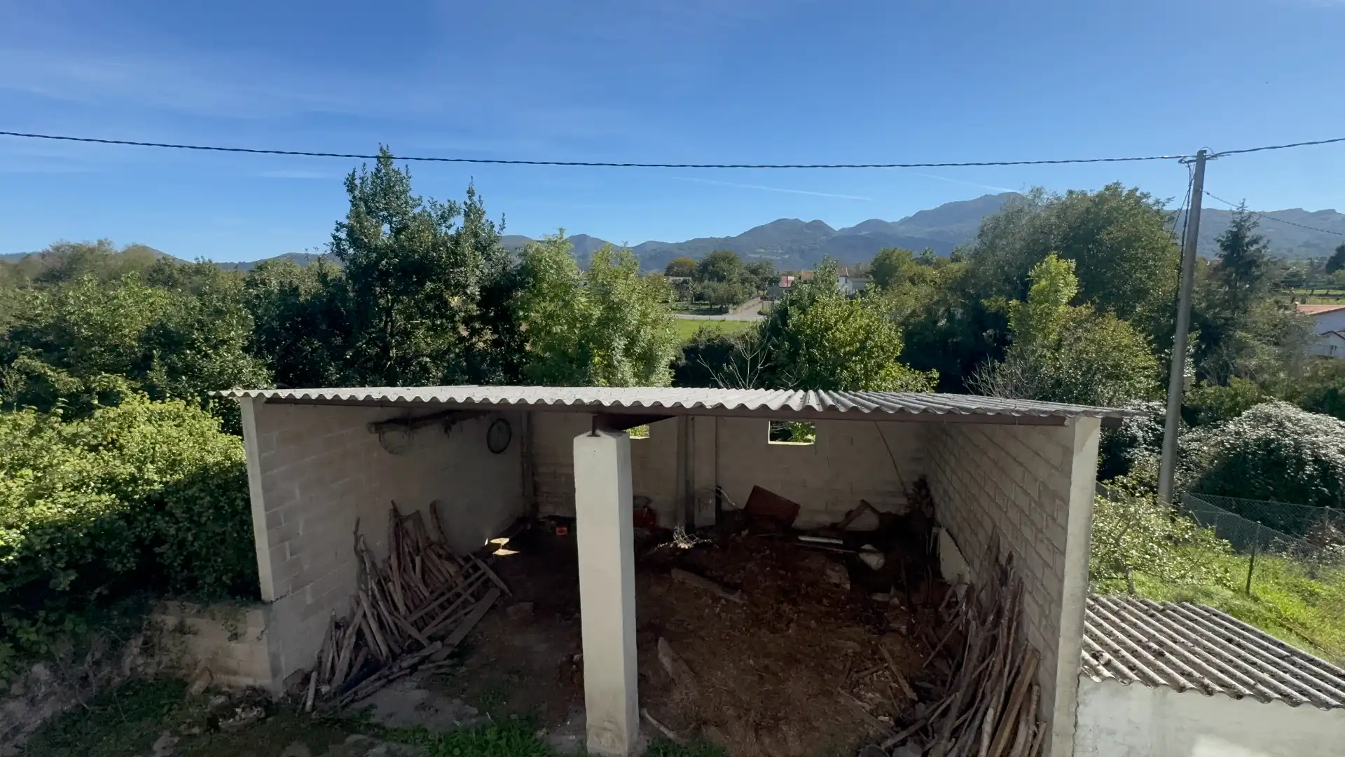 Finca rústica en venda en Nava, Asturias