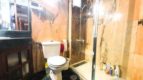 Photo 3 of Flat for sale in Navimnco, Chapín - Campus Universitario - Navinco, Jerez de la Frontera