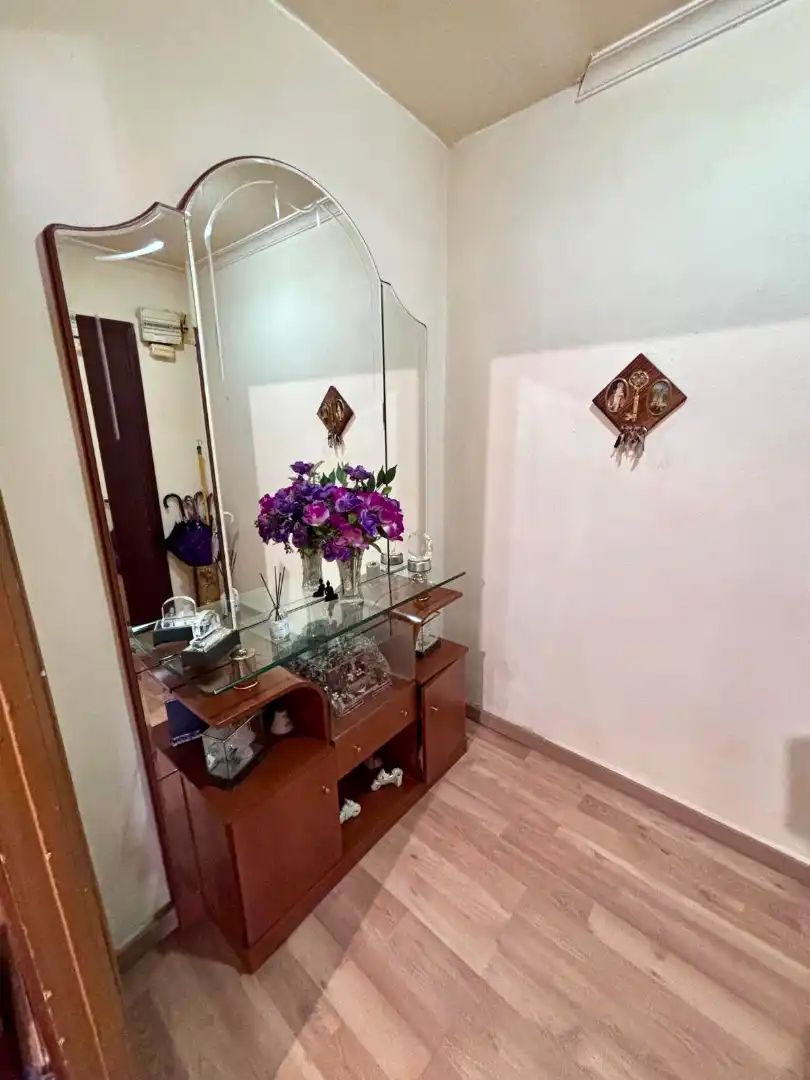 Flat for sale in Gijón   with Parquet flooring, Oven and Washing machine