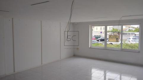Photo 2 of Office for sale in A Malata - Catabois - Ciudad Jardín, A Coruña