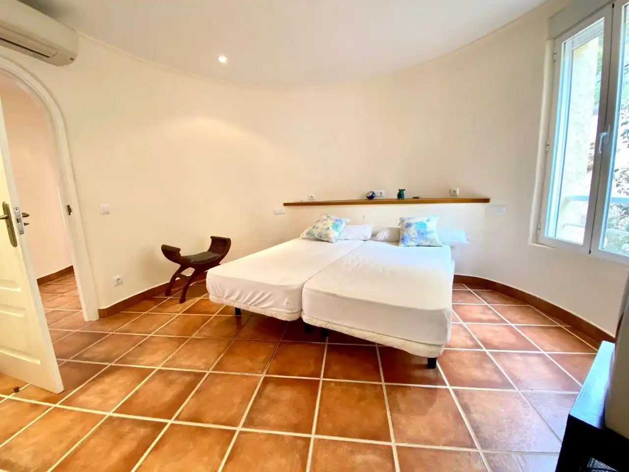 Casa o chalet de alquiler en Altea Hills