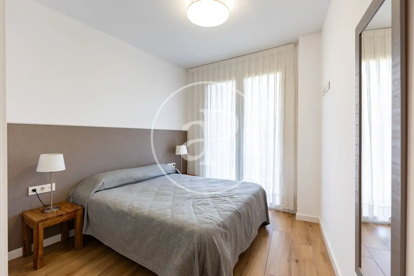 Wohnung mit Pool zum Verkauf in Carrer dels Enamorats, imagen 11