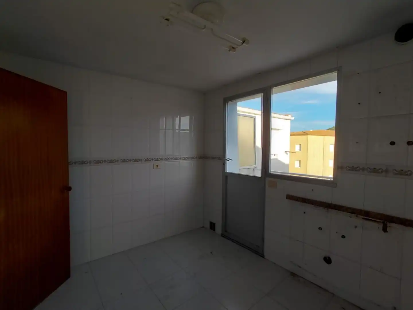 Àtic amb ascensor en venda a Rúa Alcalde Fernández Bermúdez, imagen 12