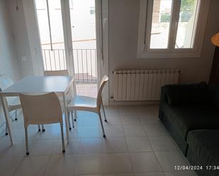 Flat to rent in Puig-reig