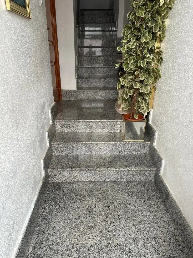 Wohnung zum Verkauf in Casco Antiguo, imagen 15