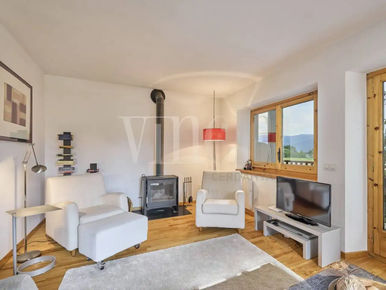 Terraced house for sale in Callejon DEL PONT, imagen 18