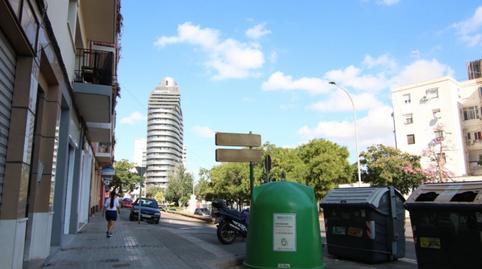 Photo 4 of Premises for sale in Valencia - Calle Democracia, Soternes,  Valencia Capital