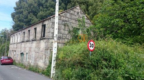 Immagine 1 dell'annuncio