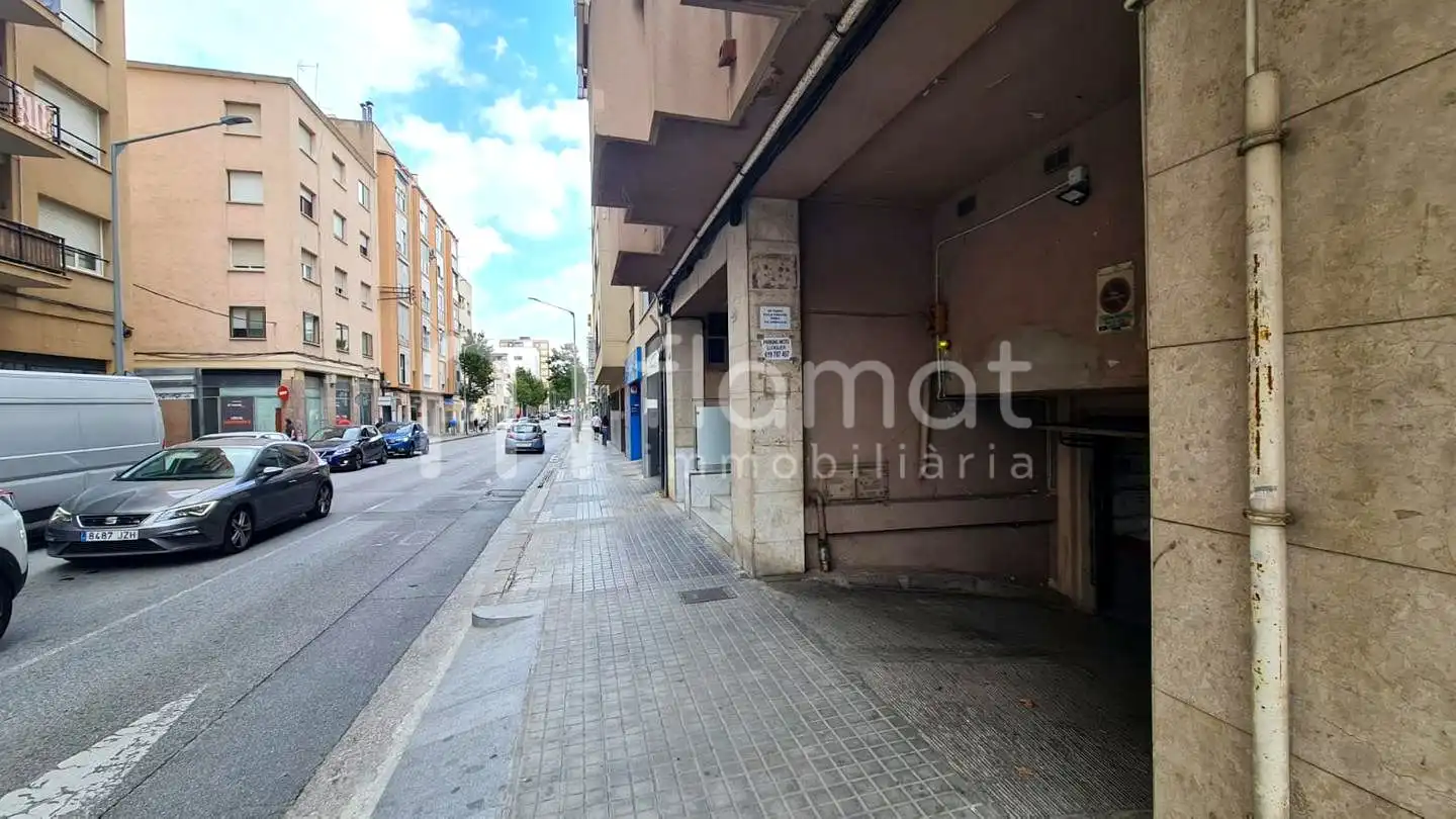 Individual en venda a Carrer Francesc Layret, imagen 10