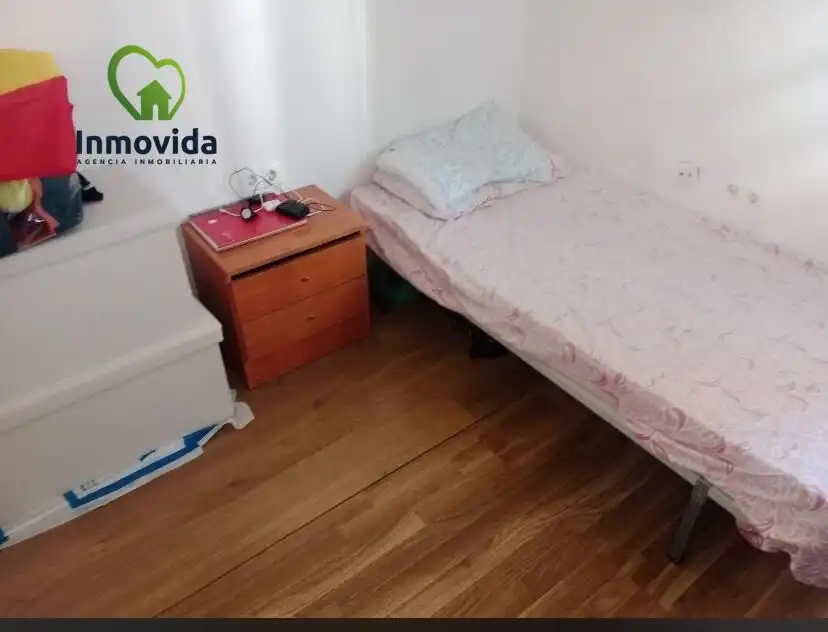 Wohnung mit Aufzug zum Verkauf in Sur, imagen 5