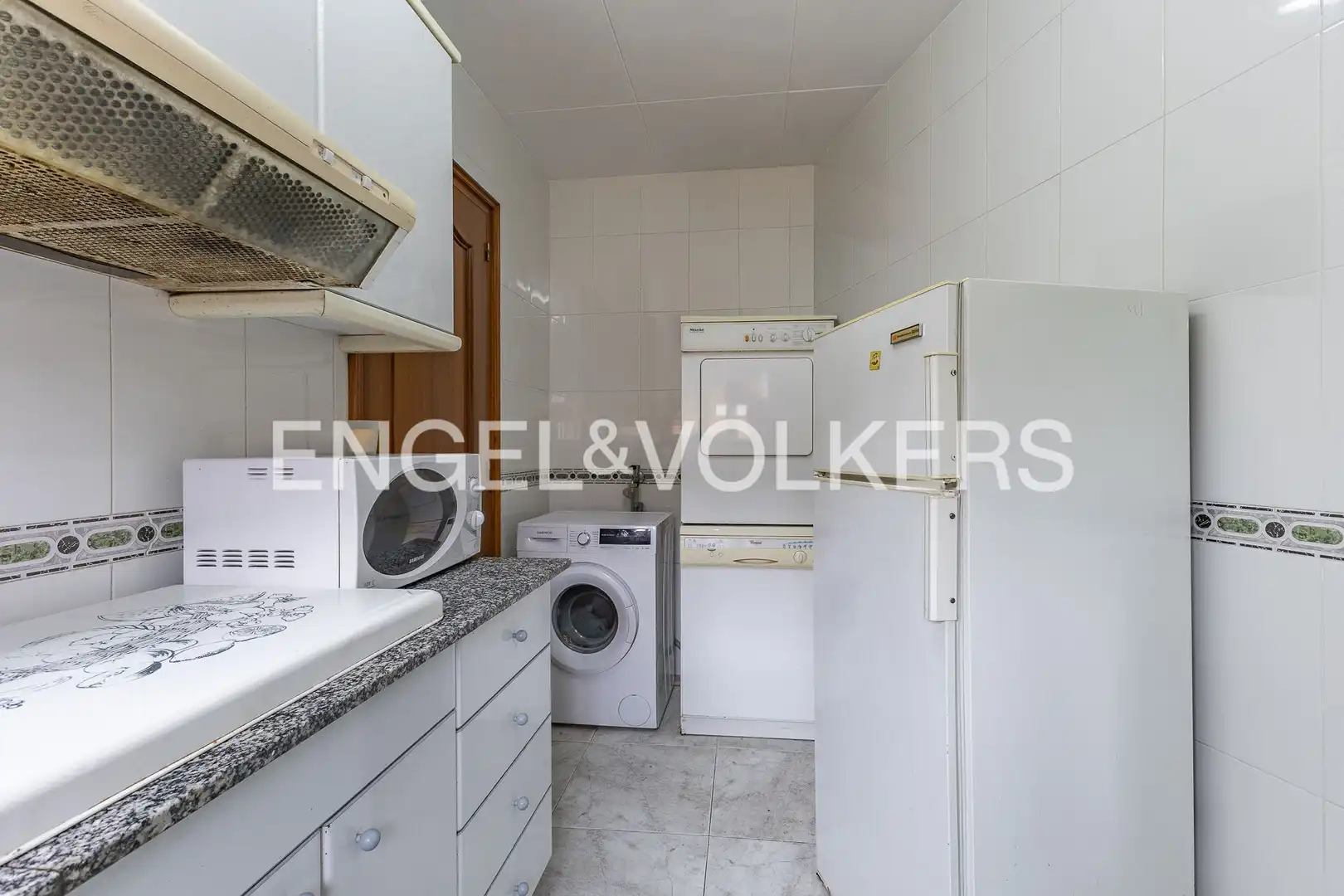 Haus mit Terrasse zum Verkauf in Santa Maria d'Oló, imagen 25