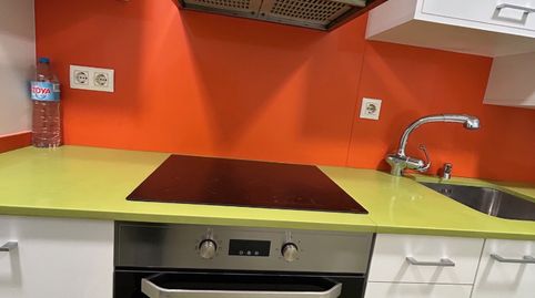Photo 3 of Flat for sale in Avinguda del Carrilet, Santa Eulàlia, L'Hospitalet de Llobregat