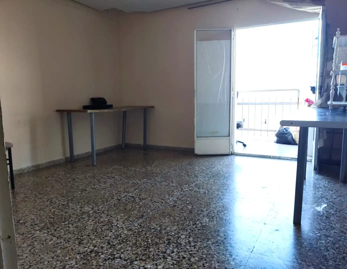 Wohnung mit Terrasse zum Verkauf in Centro Ciudad, imagen 7