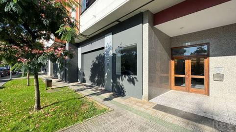 Photo 2 of Premises to rent in Renedo, Cantabria
