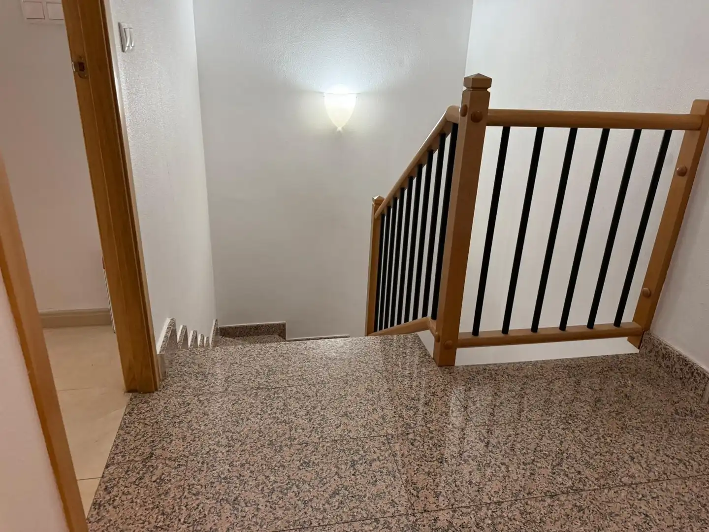 Duplexes for rent in Ceutí, Murcia