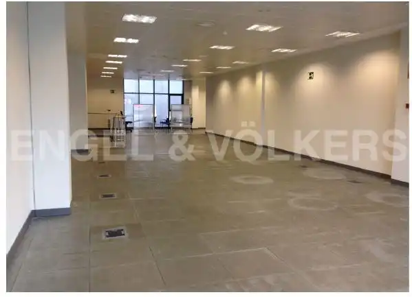 Oficina amb ascensor de lloguer a Zona Industrial, imagen 10