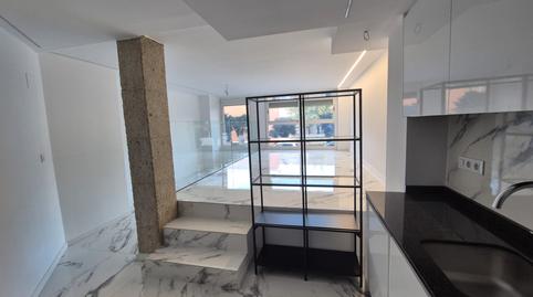 Foto 3 de Apartament en venda a Calle Madre Elisea Oliver Molina, El Carmen,  Murcia Capital