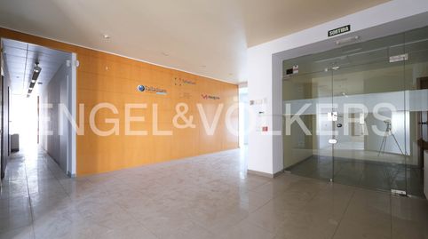 Photo 5 of Office for sale in Avinguda de Blondel, Centre Històric, Lleida Capital