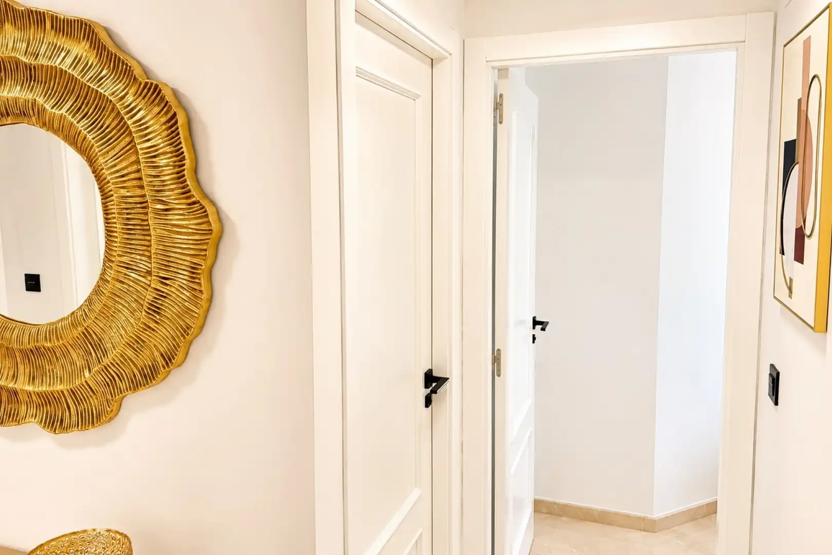Flat for sale in Centro ciudad, imagen 16