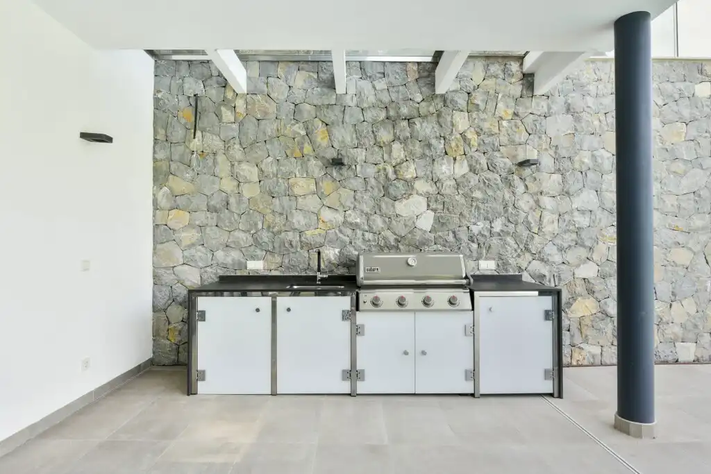 Chalet con piscina en venta en Port d'Andratx, imagen 9