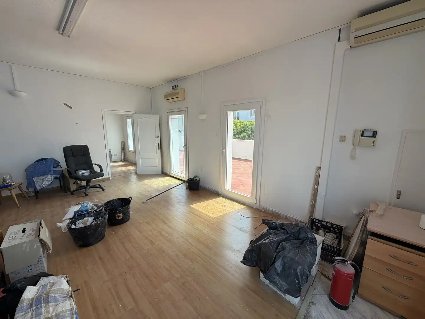 Locale commerciale in vendita a Pinar del Advocat - Cometa, imagen 12