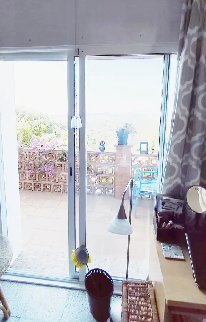 Casa amb piscina en venda a Lloret Blau - La Creu de Lloret, imagen 11