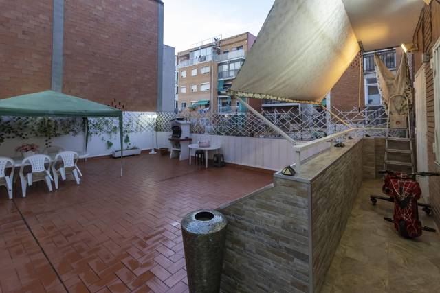 Planta baja en Venta en Llatí