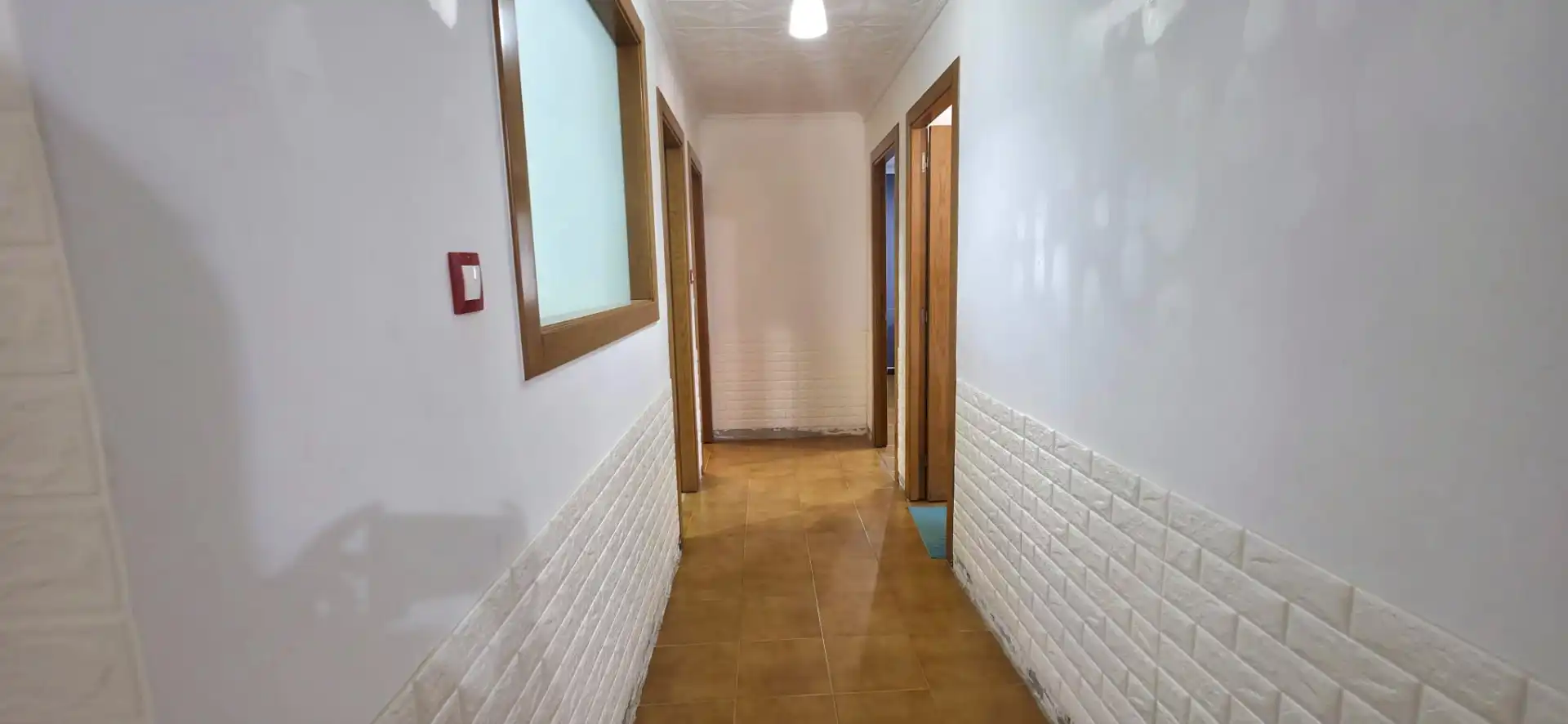 Einfamilien-Reihenhaus zum Verkauf in Aldea Santa María, Neda
